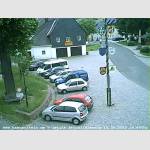2015-06-15-16-46-Uhr.jpg