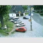 2015-06-15-16-56-Uhr.jpg