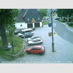 2015-06-15-17-01-Uhr.jpg