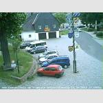 2015-06-15-17-06-Uhr.jpg