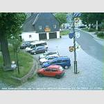 2015-06-15-17-11-Uhr.jpg