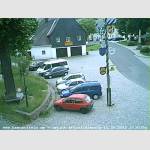 2015-06-15-17-41-Uhr.jpg
