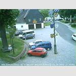 2015-06-15-17-51-Uhr.jpg