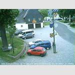 2015-06-15-17-56-Uhr.jpg
