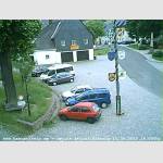 2015-06-15-18-06-Uhr.jpg