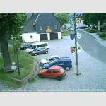 2015-06-15-18-11-Uhr.jpg