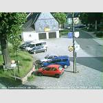 2015-06-15-18-16-Uhr.jpg