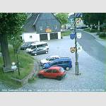 2015-06-15-18-21-Uhr.jpg