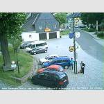 2015-06-15-18-26-Uhr.jpg