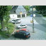 2015-06-15-18-31-Uhr.jpg