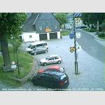 2015-06-15-18-36-Uhr.jpg