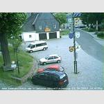 2015-06-15-18-41-Uhr.jpg