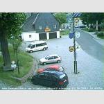 2015-06-15-18-46-Uhr.jpg