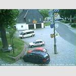 2015-06-15-18-51-Uhr.jpg