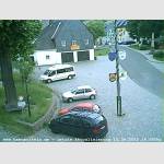 2015-06-15-18-56-Uhr.jpg