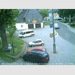 2015-06-15-19-01-Uhr.jpg