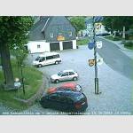 2015-06-15-19-06-Uhr.jpg