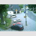 2015-06-15-19-11-Uhr.jpg
