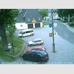 2015-06-15-19-16-Uhr.jpg