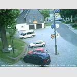 2015-06-15-19-21-Uhr.jpg