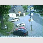 2015-06-15-19-26-Uhr.jpg