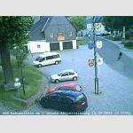 2015-06-15-19-31-Uhr.jpg
