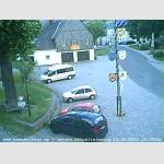2015-06-15-19-36-Uhr.jpg