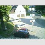 2015-06-15-19-41-Uhr.jpg