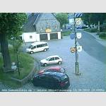 2015-06-15-19-46-Uhr.jpg