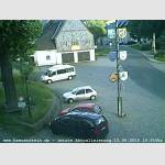 2015-06-15-19-51-Uhr.jpg