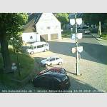 2015-06-15-19-56-Uhr.jpg