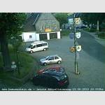 2015-06-15-20-01-Uhr.jpg