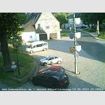 2015-06-15-20-06-Uhr.jpg
