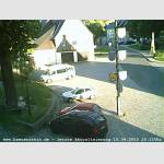 2015-06-15-20-11-Uhr.jpg