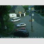 2015-06-15-20-16-Uhr.jpg