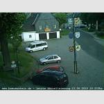 2015-06-15-20-21-Uhr.jpg