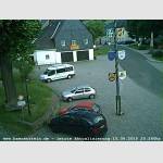 2015-06-15-20-26-Uhr.jpg