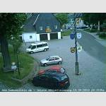 2015-06-15-20-31-Uhr.jpg