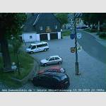 2015-06-15-20-36-Uhr.jpg