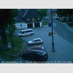 2015-06-15-20-41-Uhr.jpg