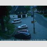 2015-06-15-20-46-Uhr.jpg