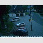 2015-06-15-20-51-Uhr.jpg