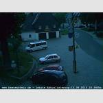 2015-06-15-20-56-Uhr.jpg