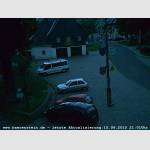 2015-06-15-21-01-Uhr.jpg