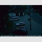 2015-06-15-21-06-Uhr.jpg