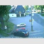 2015-06-16-06-26-Uhr.jpg