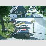 2015-06-16-08-41-Uhr.jpg