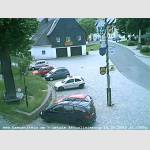 2015-06-16-11-36-Uhr.jpg