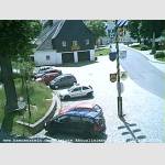 2015-06-16-11-51-Uhr.jpg
