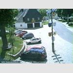 2015-06-16-11-56-Uhr.jpg